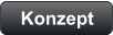 Konzept