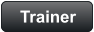 Trainer