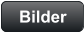 Bilder