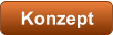 Konzept