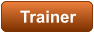 Trainer