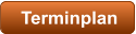 Terminplan