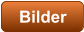 Bilder